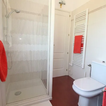 Top 3 1/2 Ferienwohnung In Landhaus Apartment *